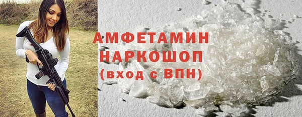 стафф Алзамай