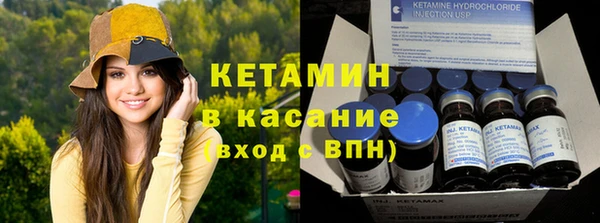 мяу мяу мука Алексин