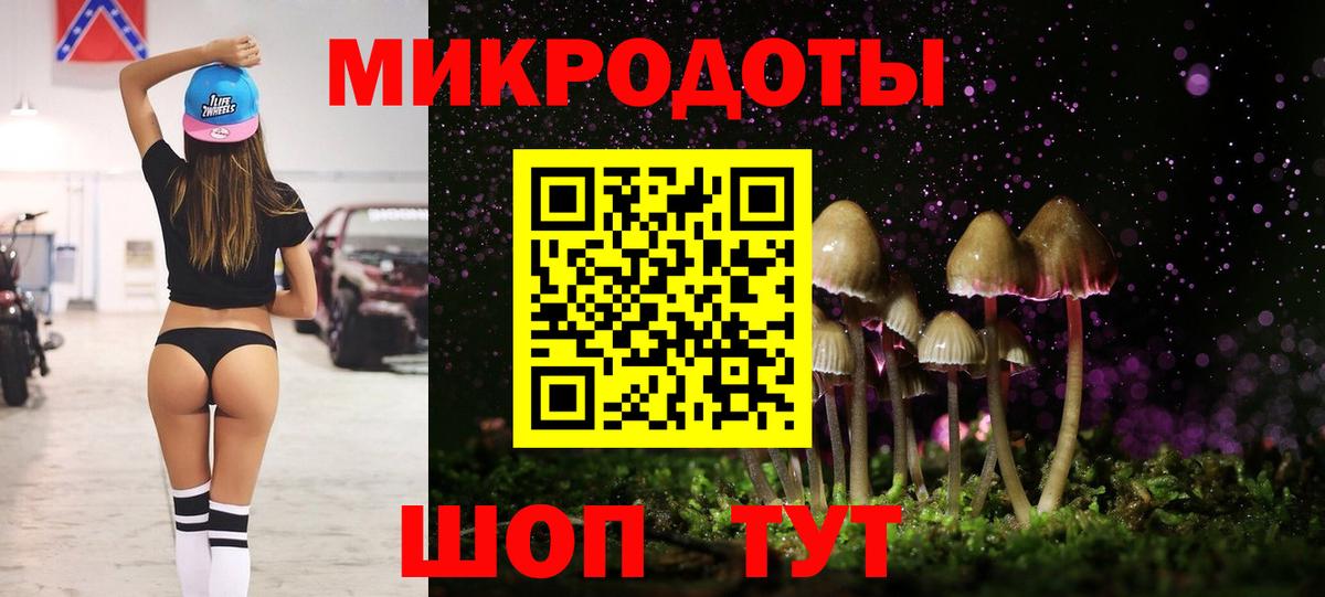 Галлюциногенные грибы Psilocybe  Галлюциногенные грибы прущие грибы  Вход с VPN  Солнечногорск 