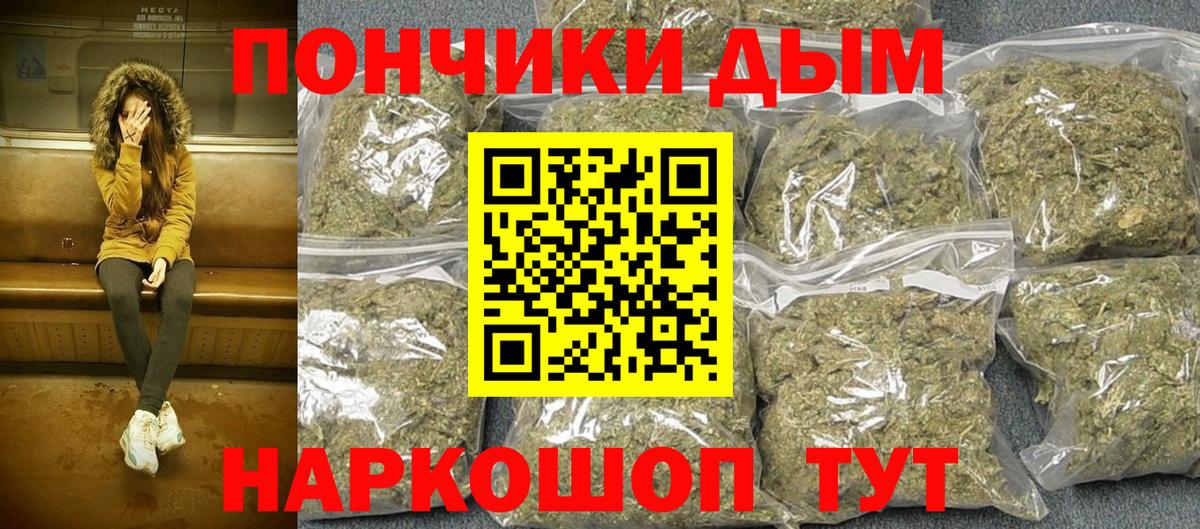 Каннабис планчик Солнечногорск